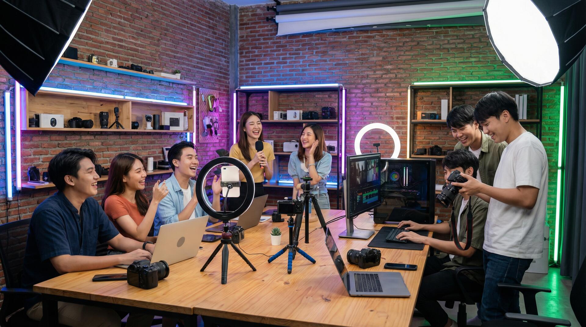 草莓视频社区活动