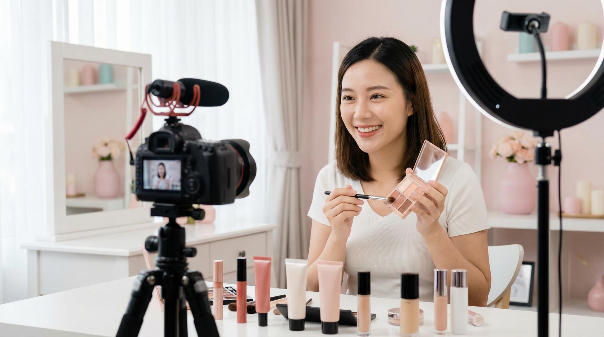 草莓视频生活记录视频