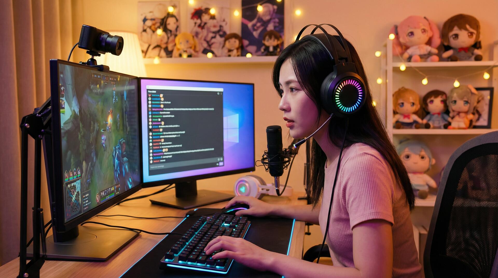 草莓视频游戏直播视频